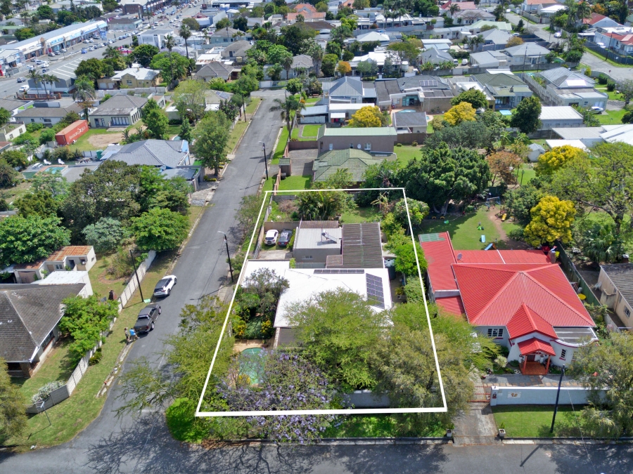 3 Bedroom Property for Sale in Vincent Eastern Cape
